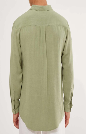 calcknklnknka preta 2